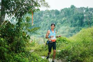 BIB: 
                            <button type="button" onclick="openModal(26273190)" class="btn btn-primary btn-sm float-right btn-popup" data-toggle="modal" data-target=".modal-high-quality">
                        <i class="fas fa-shopping-cart"></i> Add to Cart
                    </button>
                                            <button type="button" onclick="isThisMe(26273190, true)" class="btn btn-success btn-sm float-right btn-popup btn-isme hidden" data-toggle="tooltip" data-placement="bottom" title="นี่คือรูปของคุณใช่ไหม คลิกที่นี่เพื่อเอาเข้าอัลบั้ม">
                        <i class="fas fa-plus"></i> Add to album
                    </button>
                    <button type="button" onclick="isThisMe(26273190, false)" class="btn btn-warning btn-sm float-right btn-popup btn-isnotme hidden">
                        <i class="fas fa-ban"></i> Remove from album
                    </button>